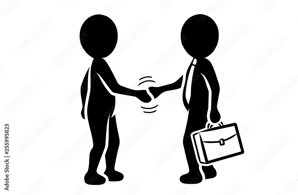 Über uns 1000 f 255995823 bdlxadv2m0f8nmmjlhavm1tprker9vib