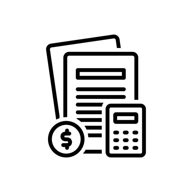 Über uns istockphoto 1871704266 612x612