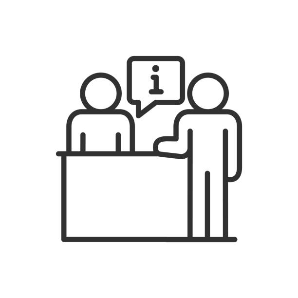 Über uns istockphoto 2096826177 612x612